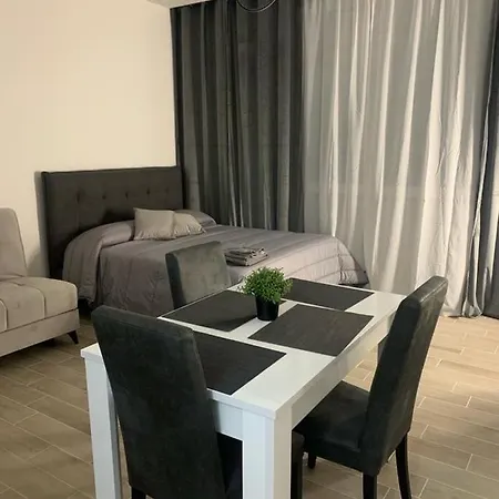 Bed & Breakfast La Perla Sul Maggiore *