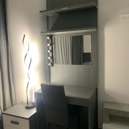 La Perla Sul Maggiore Bed & Breakfast Bologna