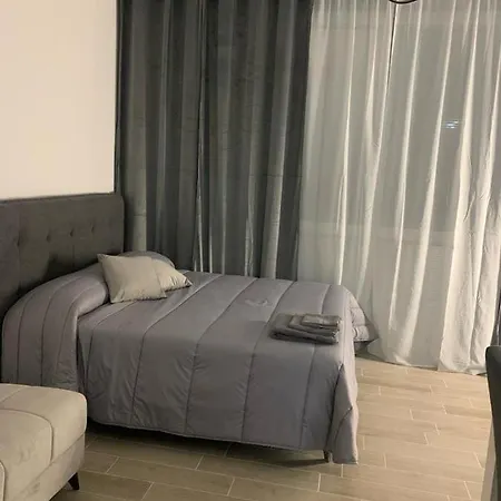 Bed & Breakfast La Perla Sul Maggiore *