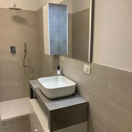 Отель типа 